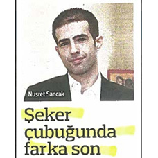 Radikal