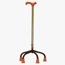 DENGE BASTONU ( TRİPOT 4’LÜ ) LÜX