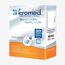 HASTA BEZİ MEDIUM/EKONOMİK