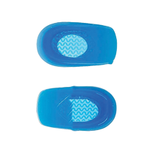 GEL HEEL-CUP