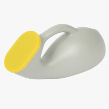ÖRDEK